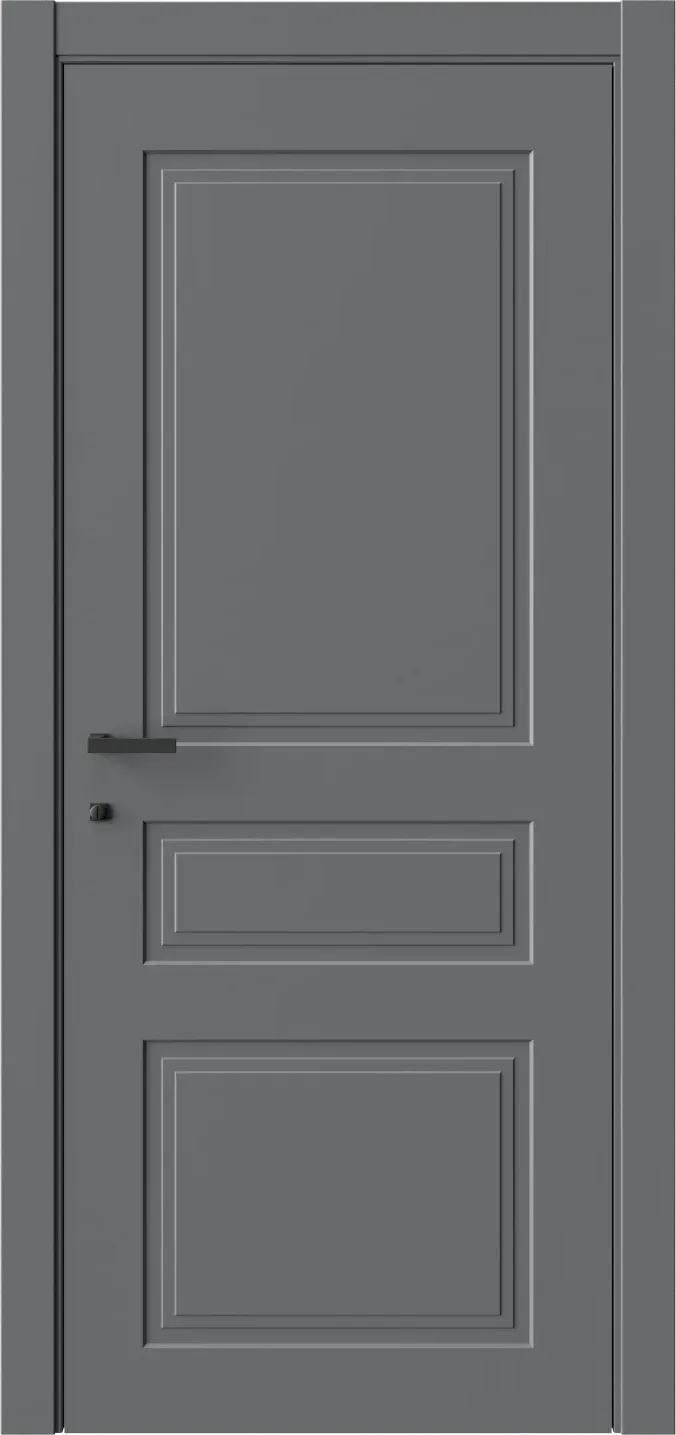 Дверь Neo Classic N11